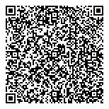 QR код "Харчевня Трех Пескарей"