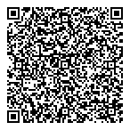 QR код "Тракт-Терминал"