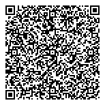 QR код "Старый замок"