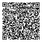 QR код "Home Sweet Home"