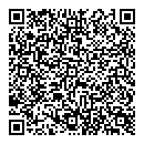 QR код "Урарту"