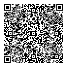 QR код "Линава плюс"