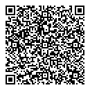 QR код "Океан"