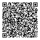 QR код "Скорпион"