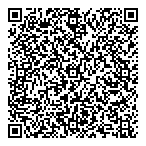 QR код "Магнолия"
