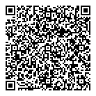 QR код "Oskar"