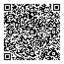 QR код "Поплавок"