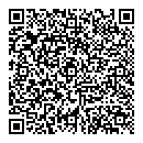QR код "Султан"