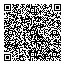 QR код "Шопен-Гоген"