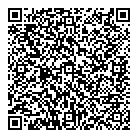 QR код "Танго"