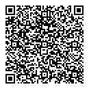 QR код "Пекин"