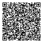 QR код "Агдам"