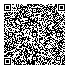 QR код "Мяско"