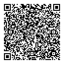 QR код "Пингвин"