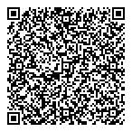 QR код "Армения"