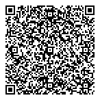 QR код "Кафе"