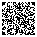 QR код "Арамэ"