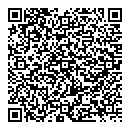 QR код "Министерское"