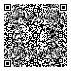 QR код "Тракт-Терминал"
