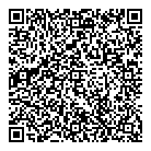 QR код "Лаватерия"