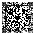 QR код "Семь пятниц"