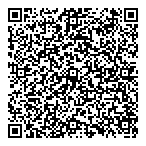 QR код "Крутой поворот"