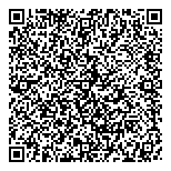 QR код "Каширский двор-3"