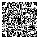QR код "Зимний сад"