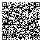 QR код "Катюша"