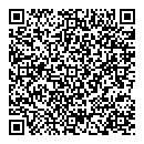 QR код "Глобус"