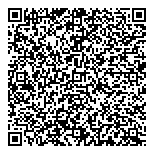 QR код "Три Мушкетера"