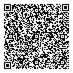 QR код "Оазис, кафе"