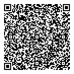 QR код "CHURRASCO Meat & Wine Bar"