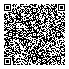 QR код "Старый Кахети"
