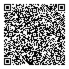 QR код "Горчица"