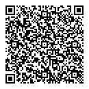 QR код "Альянс"