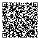 QR код "555"