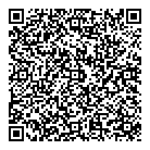QR код "Ива"