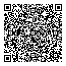 QR код "София"