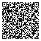 QR код "Лилея"