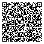 QR код "Штаб"