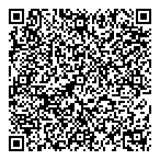 QR код "Тракт-Терминал"