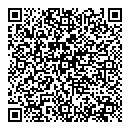 QR код "Свояк"