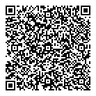 QR код "Соловьиная роща"