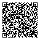 QR код "Салют"