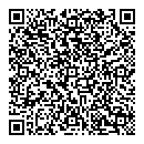 QR код "Santa Fe"