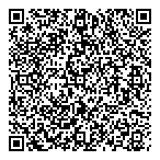 QR код "Шахтер"