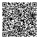 QR код "Соняшник"