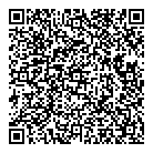 QR код "На рейде"