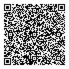 QR код "Салоники"